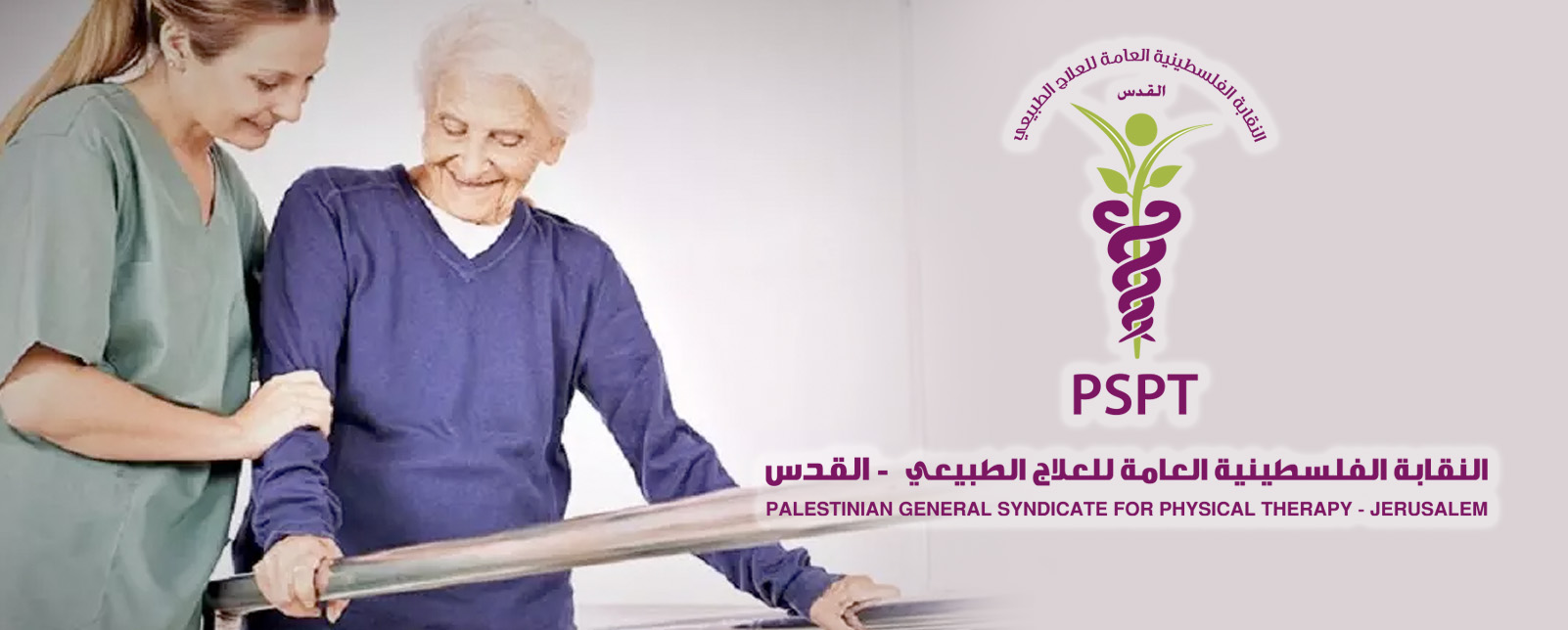 www.PPTASS.ps